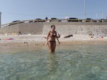 Candidium.com CDM 675-1 Italian Vacation 102.jpg image hosted at ImgAdult.com