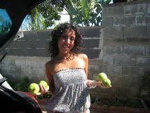 Candidium.com CDM 675-1 Italian Vacation 094.jpg image hosted at ImgAdult.com
