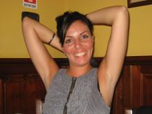 Candidium.com CDM 675-1 Italian Vacation 087.jpg image hosted at ImgAdult.com
