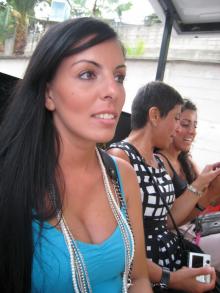 Candidium.com CDM 675-1 Italian Vacation 070.jpg image hosted at ImgAdult.com