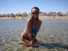 Candidium.com CDM 675-4 Microbikini in Tunisia 030.jpg image hosted at ImgAdult.com