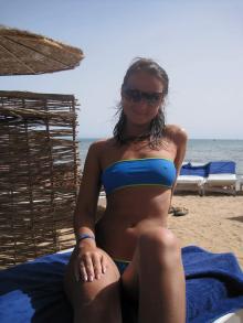 Candidium.com CDM 675-4 Microbikini in Tunisia 027.jpg image hosted at ImgAdult.com