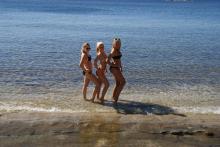 Candidium.com CDM 675-5 Czech Friends in Greece 328.jpg image hosted at ImgAdult.com