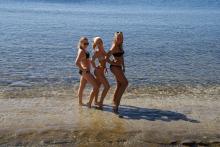 Candidium.com CDM 675-5 Czech Friends in Greece 327.jpg image hosted at ImgAdult.com