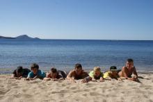 Candidium.com CDM 675-5 Czech Friends in Greece 307.jpg image hosted at ImgAdult.com