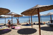 Candidium.com CDM 675-5 Czech Friends in Greece 293.jpg image hosted at ImgAdult.com