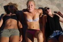Candidium.com CDM 675-5 Czech Friends in Greece 291.jpg image hosted at ImgAdult.com