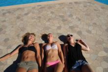 Candidium.com CDM 675-5 Czech Friends in Greece 290.jpg image hosted at ImgAdult.com