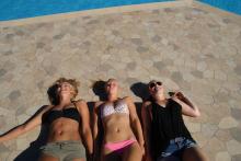 Candidium.com CDM 675-5 Czech Friends in Greece 289.jpg image hosted at ImgAdult.com