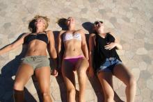 Candidium.com CDM 675-5 Czech Friends in Greece 288.jpg image hosted at ImgAdult.com