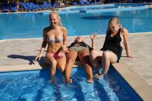 Candidium.com CDM 675-5 Czech Friends in Greece 287.jpg image hosted at ImgAdult.com