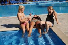 Candidium.com CDM 675-5 Czech Friends in Greece 286.jpg image hosted at ImgAdult.com