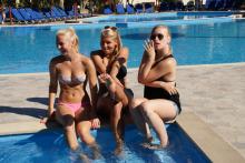 Candidium.com CDM 675-5 Czech Friends in Greece 282.jpg image hosted at ImgAdult.com