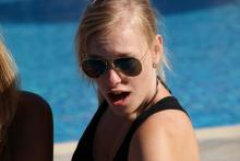 Candidium.com CDM 675-5 Czech Friends in Greece 280.jpg image hosted at ImgAdult.com