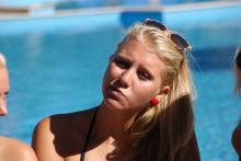 Candidium.com CDM 675-5 Czech Friends in Greece 279.jpg image hosted at ImgAdult.com