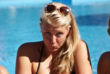 Candidium.com CDM 675-5 Czech Friends in Greece 278.jpg image hosted at ImgAdult.com
