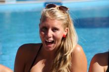 Candidium.com CDM 675-5 Czech Friends in Greece 277.jpg image hosted at ImgAdult.com