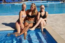 Candidium.com CDM 675-5 Czech Friends in Greece 276.jpg image hosted at ImgAdult.com