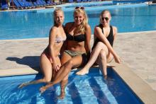 Candidium.com CDM 675-5 Czech Friends in Greece 275.jpg image hosted at ImgAdult.com