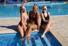 Candidium.com CDM 675-5 Czech Friends in Greece 274.jpg image hosted at ImgAdult.com