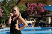 Candidium.com CDM 675-5 Czech Friends in Greece 272.jpg image hosted at ImgAdult.com