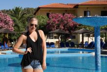 Candidium.com CDM 675-5 Czech Friends in Greece 271.jpg image hosted at ImgAdult.com