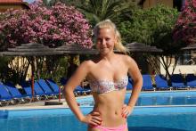 Candidium.com CDM 675-5 Czech Friends in Greece 270.jpg image hosted at ImgAdult.com