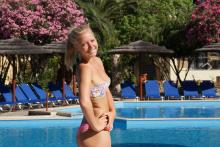 Candidium.com CDM 675-5 Czech Friends in Greece 268.jpg image hosted at ImgAdult.com