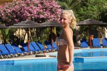 Candidium.com CDM 675-5 Czech Friends in Greece 267.jpg image hosted at ImgAdult.com