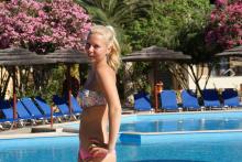Candidium.com CDM 675-5 Czech Friends in Greece 266.jpg image hosted at ImgAdult.com