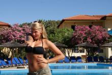 Candidium.com CDM 675-5 Czech Friends in Greece 264.jpg image hosted at ImgAdult.com