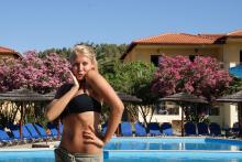 Candidium.com CDM 675-5 Czech Friends in Greece 263.jpg image hosted at ImgAdult.com