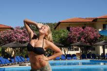 Candidium.com CDM 675-5 Czech Friends in Greece 262.jpg image hosted at ImgAdult.com