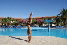 Candidium.com CDM 675-5 Czech Friends in Greece 261.jpg image hosted at ImgAdult.com
