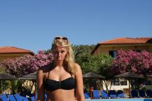 Candidium.com CDM 675-5 Czech Friends in Greece 260.jpg image hosted at ImgAdult.com