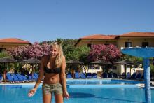 Candidium.com CDM 675-5 Czech Friends in Greece 259.jpg image hosted at ImgAdult.com