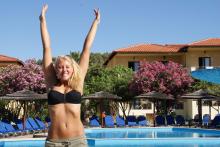 Candidium.com CDM 675-5 Czech Friends in Greece 258.jpg image hosted at ImgAdult.com