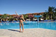 Candidium.com CDM 675-5 Czech Friends in Greece 257.jpg image hosted at ImgAdult.com