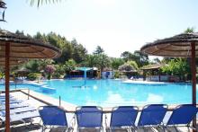 Candidium.com CDM 675-5 Czech Friends in Greece 254.jpg image hosted at ImgAdult.com