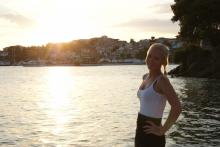 Candidium.com CDM 675-5 Czech Friends in Greece 250.jpg image hosted at ImgAdult.com