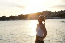 Candidium.com CDM 675-5 Czech Friends in Greece 249.jpg image hosted at ImgAdult.com