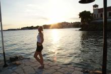 Candidium.com CDM 675-5 Czech Friends in Greece 248.jpg image hosted at ImgAdult.com