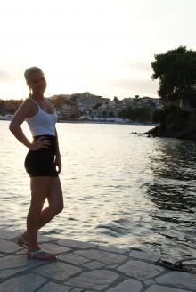 Candidium.com CDM 675-5 Czech Friends in Greece 245.jpg image hosted at ImgAdult.com