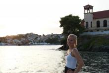 Candidium.com CDM 675-5 Czech Friends in Greece 243.jpg image hosted at ImgAdult.com