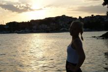 Candidium.com CDM 675-5 Czech Friends in Greece 242.jpg image hosted at ImgAdult.com
