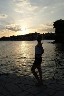 Candidium.com CDM 675-5 Czech Friends in Greece 241.jpg image hosted at ImgAdult.com