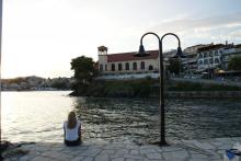 Candidium.com CDM 675-5 Czech Friends in Greece 239.jpg image hosted at ImgAdult.com