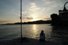 Candidium.com CDM 675-5 Czech Friends in Greece 238.jpg image hosted at ImgAdult.com