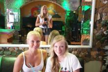 Candidium.com CDM 675-5 Czech Friends in Greece 231.jpg image hosted at ImgAdult.com