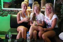 Candidium.com CDM 675-5 Czech Friends in Greece 230.jpg image hosted at ImgAdult.com